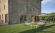 Calm Chianti 6