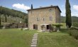 Calm Chianti 7