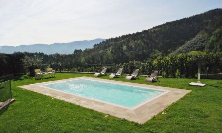 Sun & Vista 3