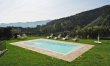 Sun & Vista 3