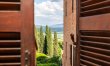 Tuscan Rooftops 9