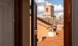 Tuscan Rooftops 7