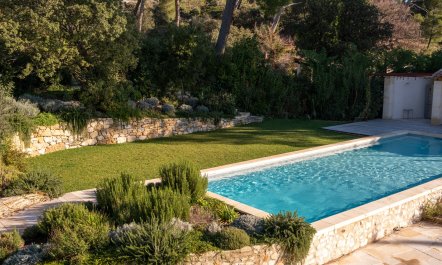 Piece of Provence 3