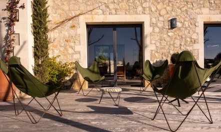Piece of Provence 5