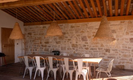 Piece of Provence 7