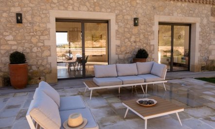Piece of Provence 6