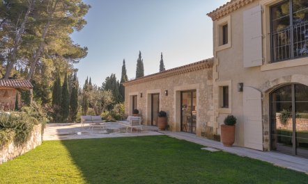 Piece of Provence 4