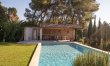 Piece of Provence 2