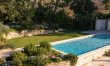 Piece of Provence 3
