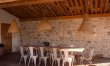 Piece of Provence 7