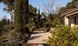 Piece of Provence 8