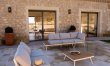Piece of Provence 6
