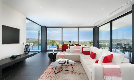 Architectural Lagos 0