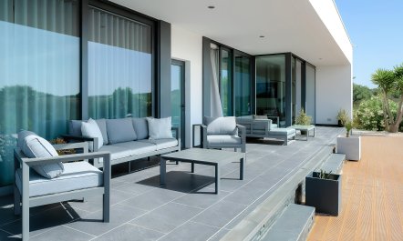 Architectural Lagos 3