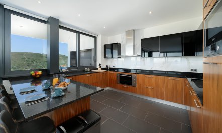 Architectural Lagos 3