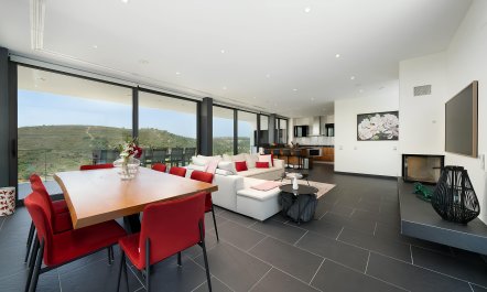 Architectural Lagos 2