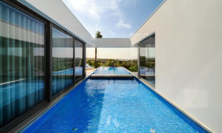 Architectural Lagos 5