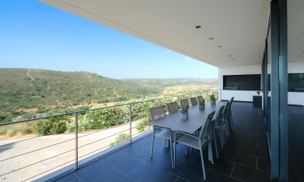 Architectural Lagos 2