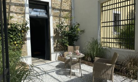 Luminous Tuscan Charm 6