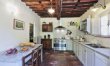 Luminous Tuscan Charm 7