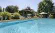 Luminous Tuscan Charm 1