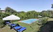 Luminous Tuscan Charm 3