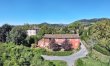 Luminous Tuscan Charm 0