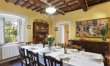 Luminous Tuscan Charm 9