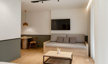 Across Athenian Beauty 2