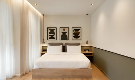 Across Athenian Beauty 7