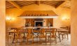 Hidden Amber Residence 9