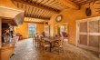 Hidden Amber Residence 8