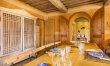 Hidden Amber Residence 7