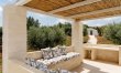 Olive Nest 4