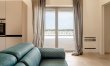 Olive Nest 8