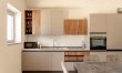 Olive Nest 6