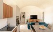 Olive Nest 7