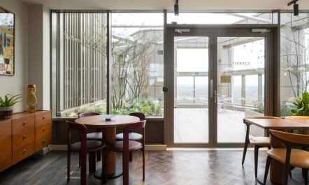 Acton Heights House 7