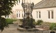 City Courtyard 7