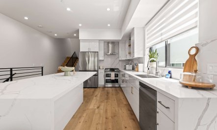 Valley Village Vibes 8