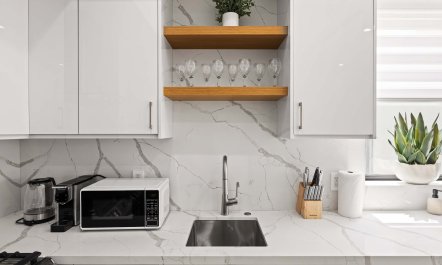 Valley Village Vibes 9