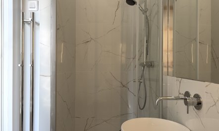 The Cocoon of Paris 9