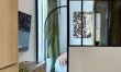 The Cocoon of Paris 5