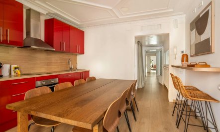 Barcelona's Calling 3