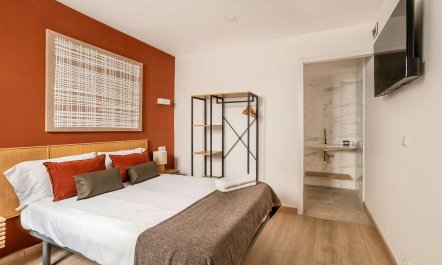 Barcelona's Calling 5