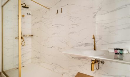 Barcelona's Calling 7