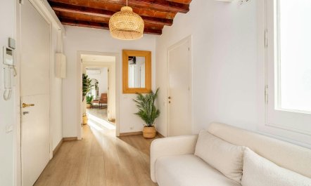 Barcelona's Calling 2