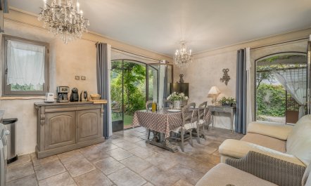 Luberon Reverie 2