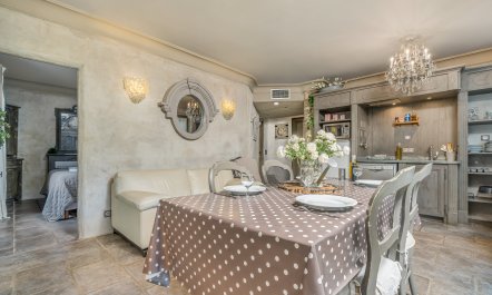 Luberon Reverie 4