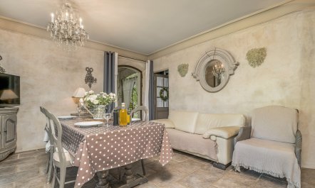 Luberon Reverie 3